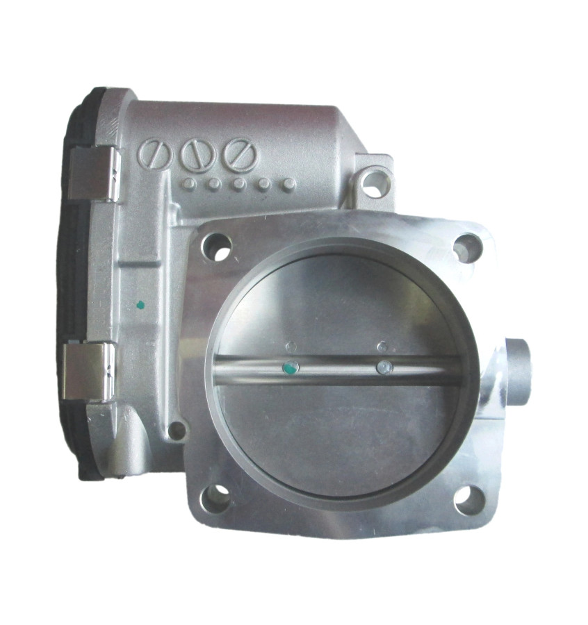 Przepustnica WRC 89249