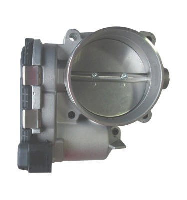 Throttle body WRC 8989249
