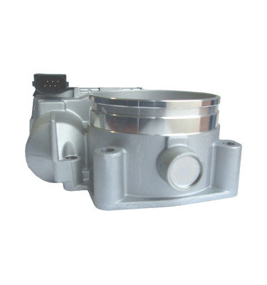 Przepustnica WRC 89249