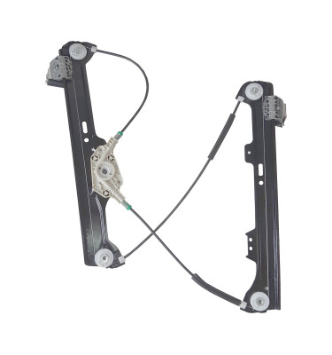 Electric window regulator front right WRC 6500045