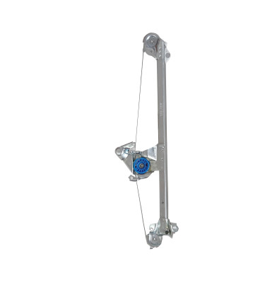 Podnośnik szyby prawy tył WRC 2107301646