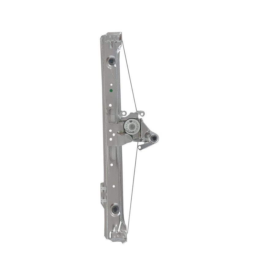 Podnośnik szyby prawy tył WRC 51358212100