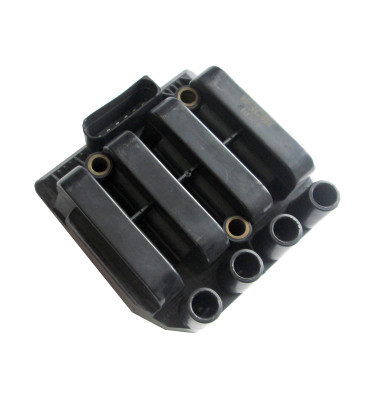 Cewka zapłonowa WRC 10374