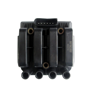 Ignition coil WRC 5610374
