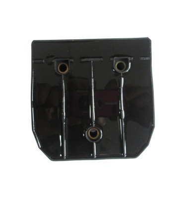 Cewka zapłonowa WRC 10374