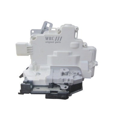 Zamek drzwi przedni lewy WRC 3C2837015A