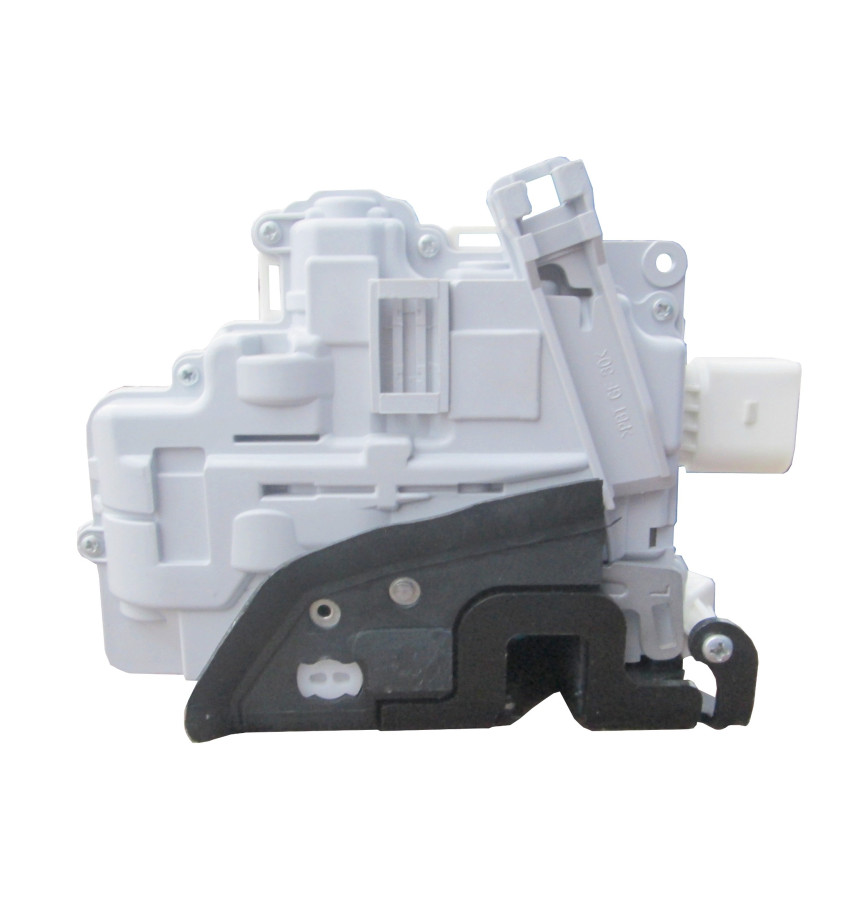 Zamek drzwi przedni lewy WRC 3C2837015A