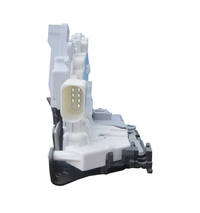 Zamek drzwi przedni lewy WRC 3C2837015A