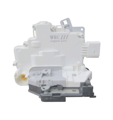 Zamek drzwi przedni prawy WRC 3C1837016A