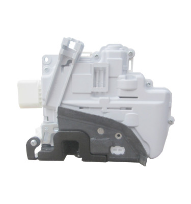 Zamek drzwi przedni prawy WRC 3C1837016A