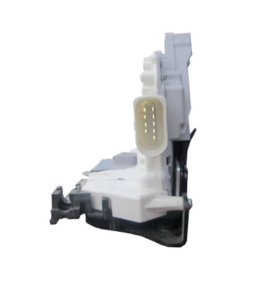 Zamek drzwi przedni prawy WRC 3C2837016A