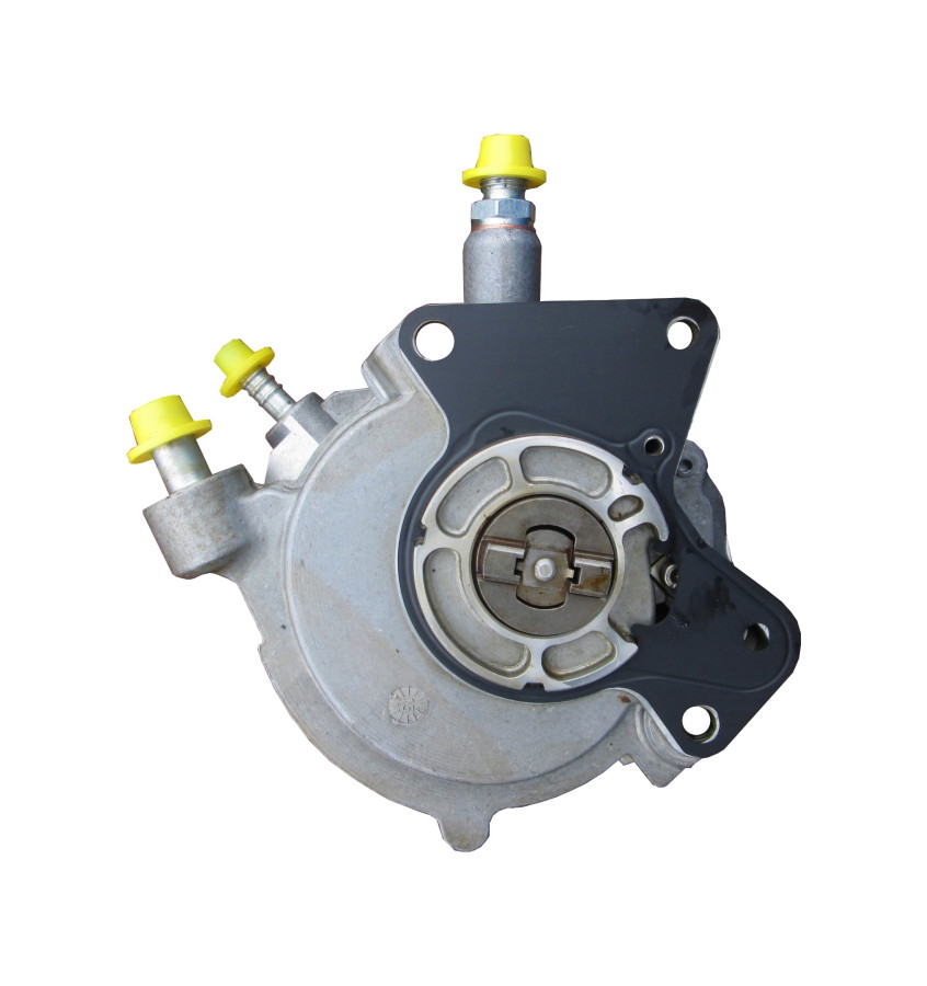 Vacuum pump 91076 LUK