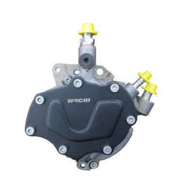 Pompa vacum wakum podciśnienia 91076