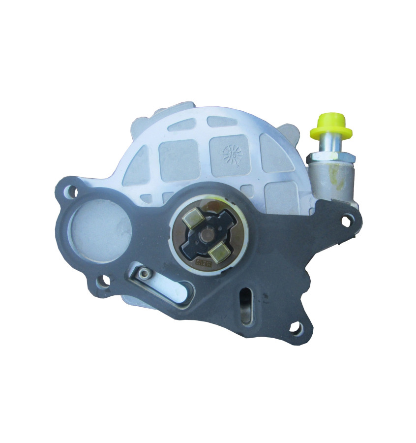 Pompa vacum wakum podciśnienia BOSCH 03L145100F