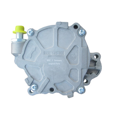 Pompa vacum wakum podciśnienia BOSCH 03L145100F