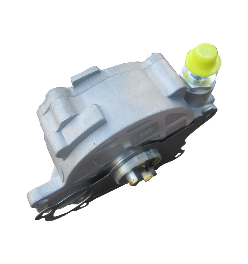 Pompa vacum wakum podciśnienia BOSCH 03L145100F