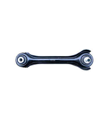 Wahacz tylny 6949420