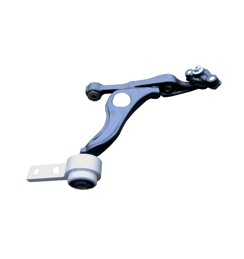 Wahacz przedni dolny lewy WRC 6951375