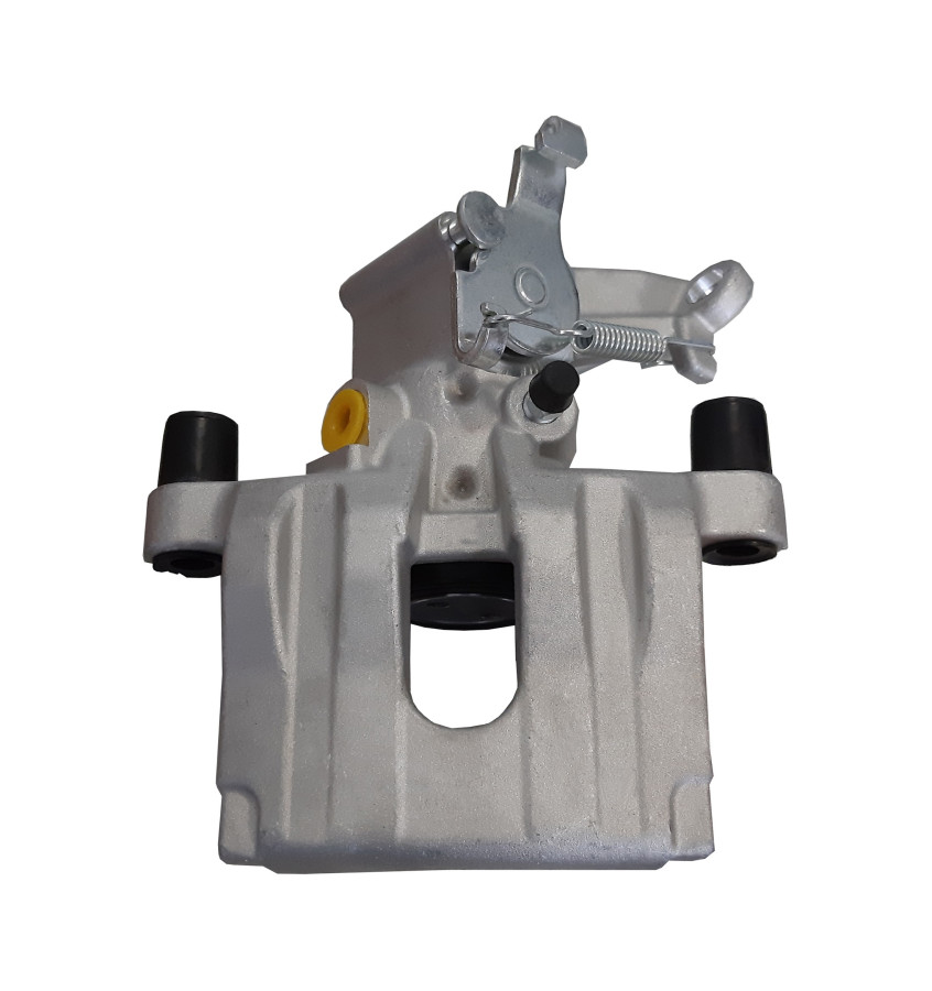 Zacisk hamulcowy tył prawy WRC DC73097