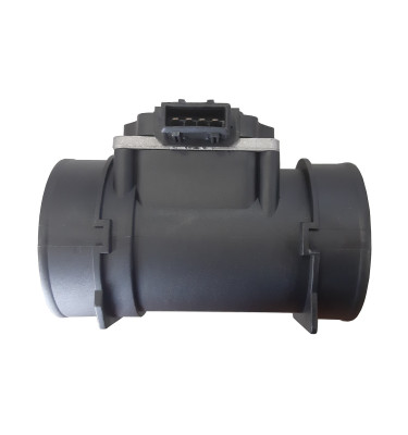 Przepływomierz powietrza WRC 7100093