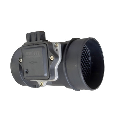 Przepływomierz powietrza WRC 5WK9150