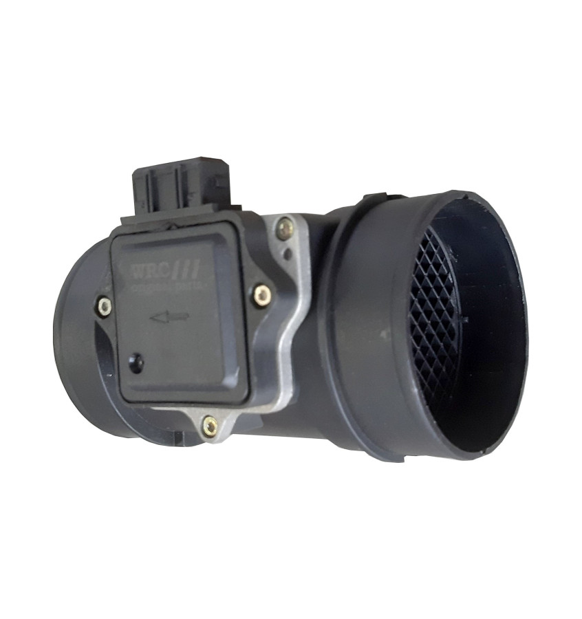 Przepływomierz powietrza WRC 5WK9150