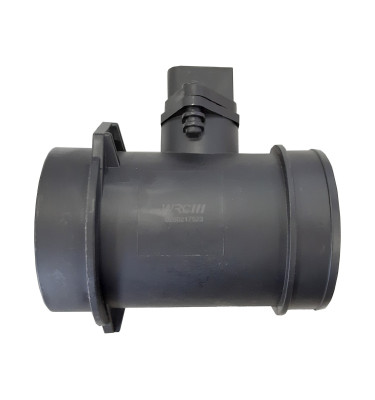 Przepływomierz powietrza WRC 7100034