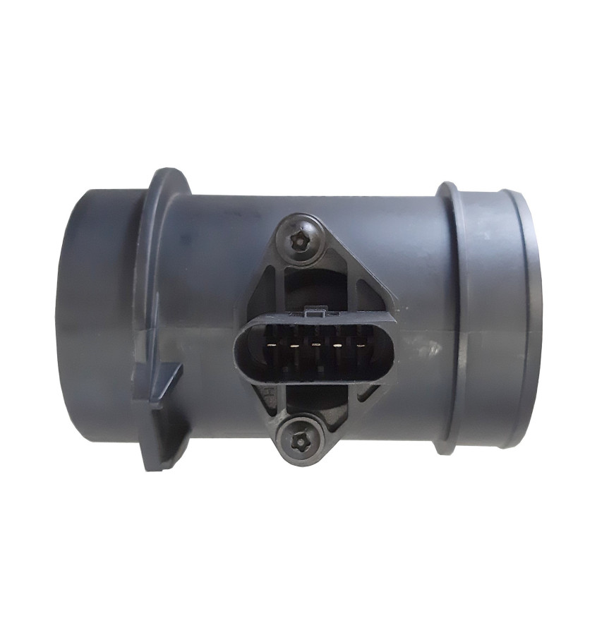 Przepływomierz powietrza Mercedes V klasa Vito 0280217523