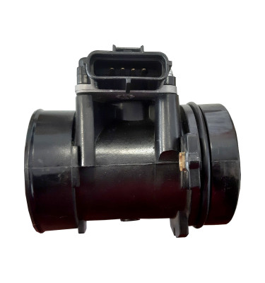 Luftmengenmesser WRC 7100146