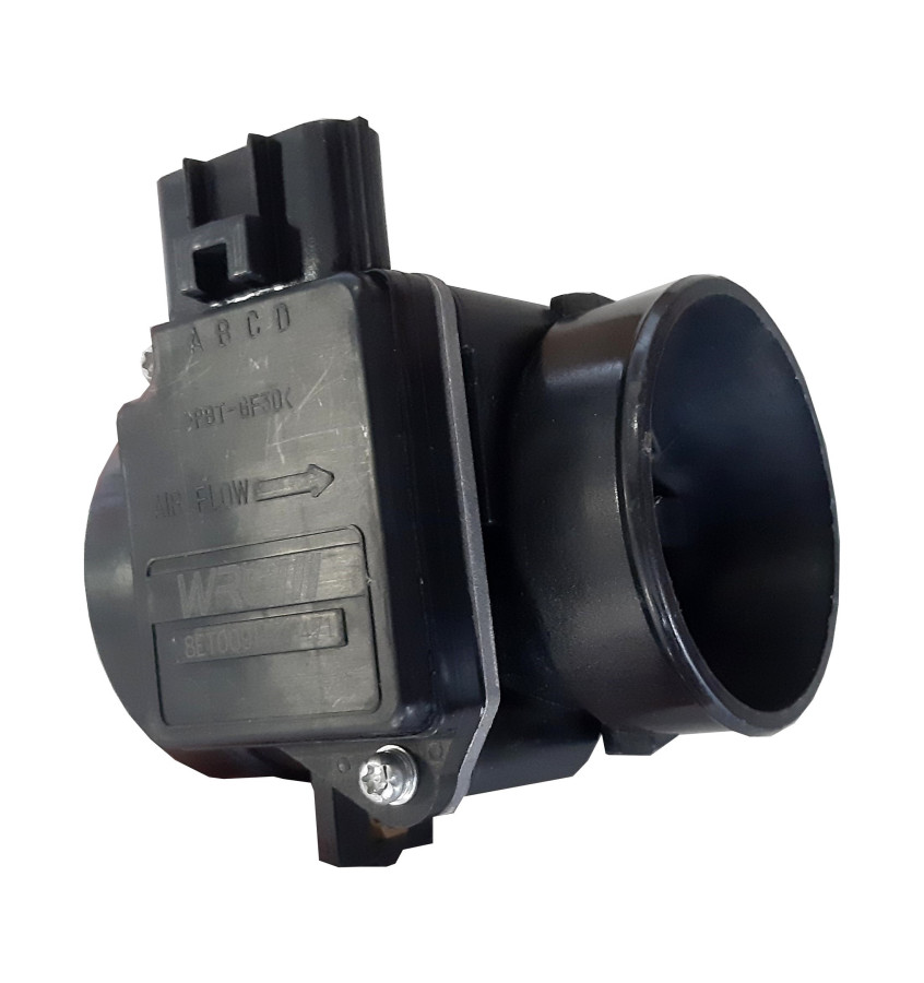 Przepływomierz powietrza WRC 8ET009142-471