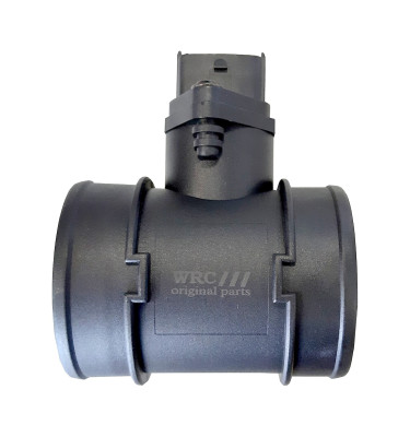 Przepływomierz powietrza WRC 7100068