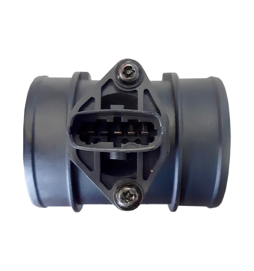 Przepływomierz powietrza WRC 0281002309