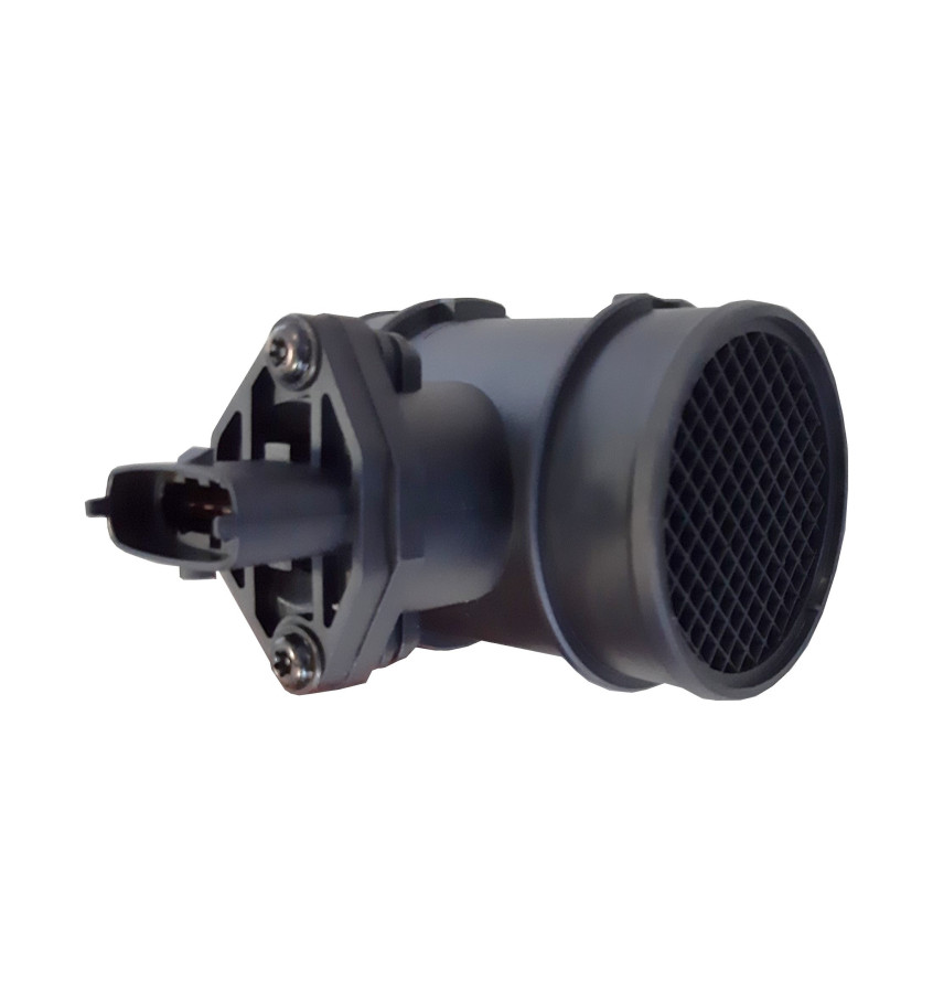 Przepływomierz powietrza WRC 0281002309