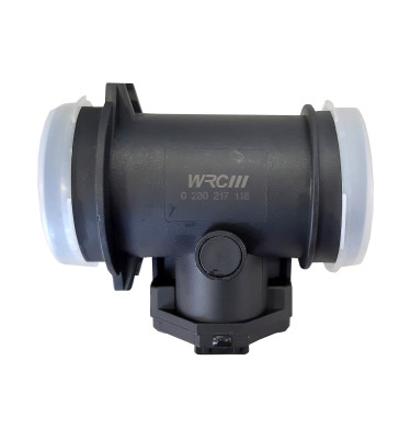 Luftmengenmesser WRC 7100018