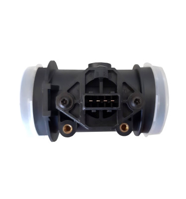 Przepływomierz powietrza WRC 0280217116.