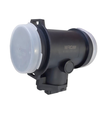 Przepływomierz powietrza WRC 0280217116.