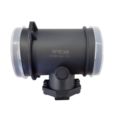 Przepływomierz powietrza WRC 7100058