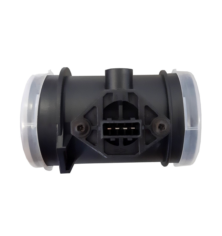 Przepływomierz powietrza WRC 0281002120