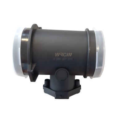 Luftmengenmesser WRC 7100028