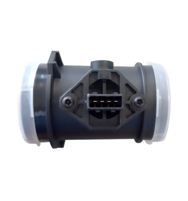 Przepływomierz powietrza WRC 0280217511.