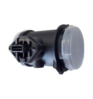 Przepływomierz powietrza WRC 0280217511.