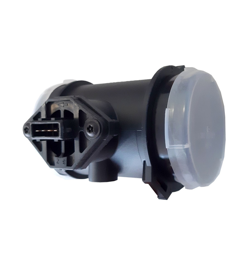 Przepływomierz powietrza WRC 0280217511.