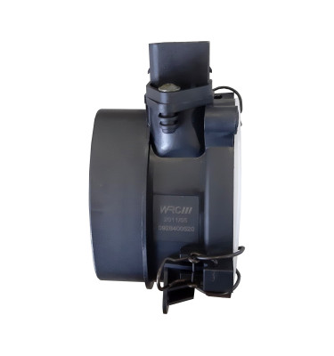 Przepływomierz powietrza WRC 7100001