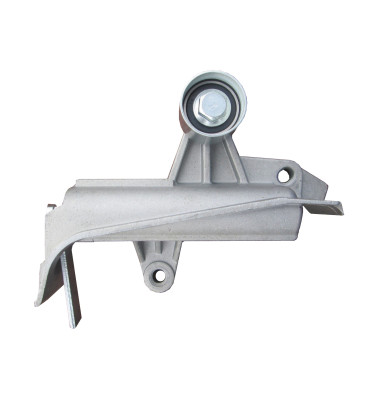 Zahnriemenspanner WRC 6400011