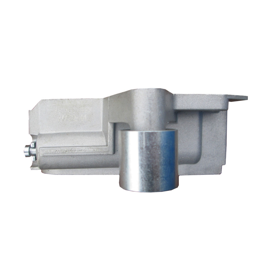 Napinacz paska rozrządu WRC 06B109477A