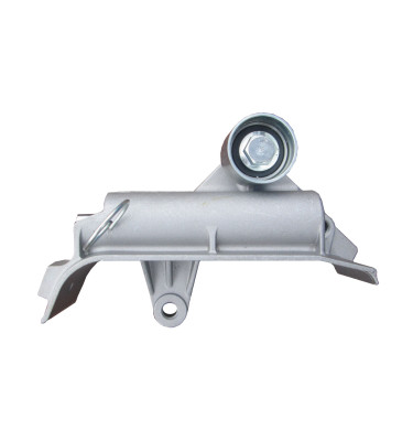 Napinacz paska rozrządu WRC 06B109479