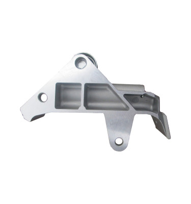 Napinacz paska rozrządu WRC 06B109479