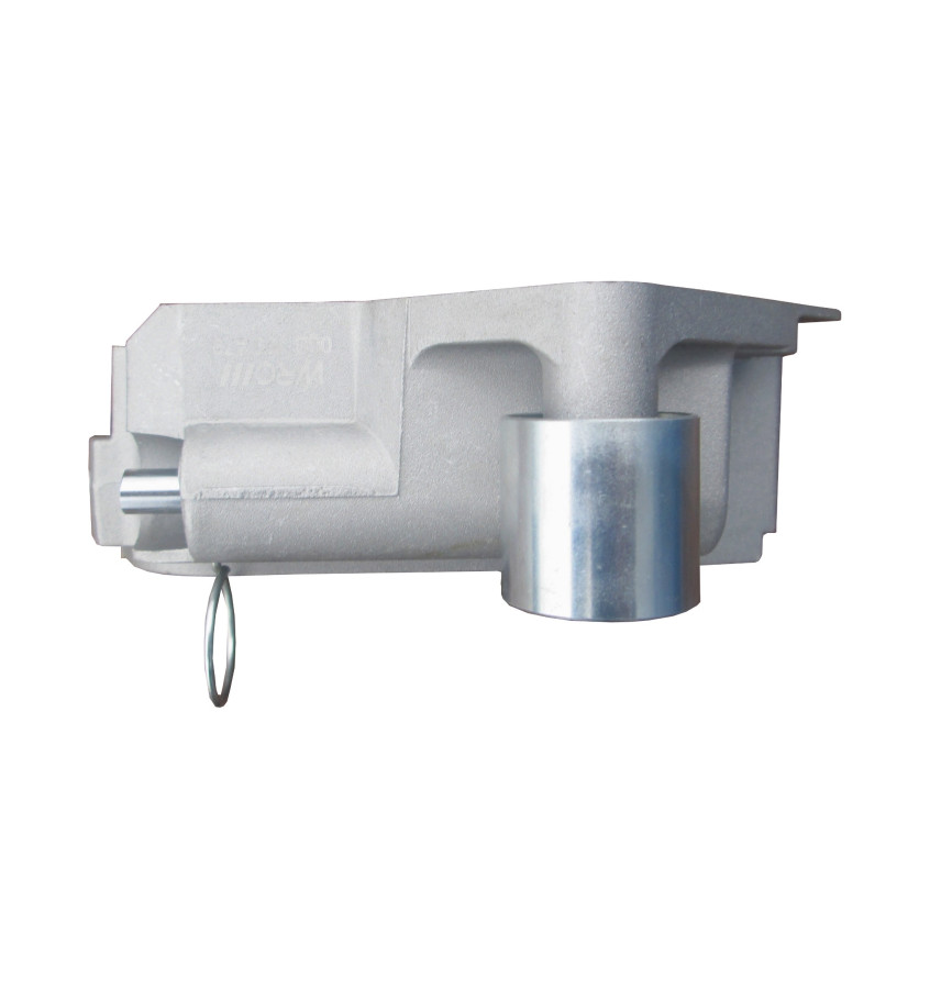 Napinacz paska rozrządu WRC 06B109479