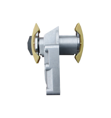 Napinacz łańcucha rozrządu 058109217B oryginał