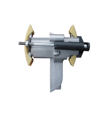 Steuerkettenspanner WRC 6400002